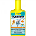 Tetra pH/KH Minus, средство для снижения уровня рН и KН / Tetra (Германия)