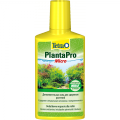 Tetra PlantaPro Micro, жидкое удобрение с микроэлементами и витаминами / Tetra (Германия)