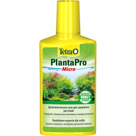купить Tetra PlantaPro Micro