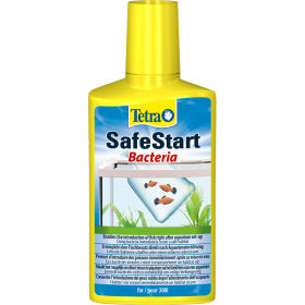 купить Tetra SafeStart