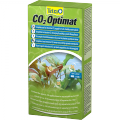 Tetra Plant CO2 Optimat, диффузионный набор для внесения углекислого газа в воду / Tetra (Германия)