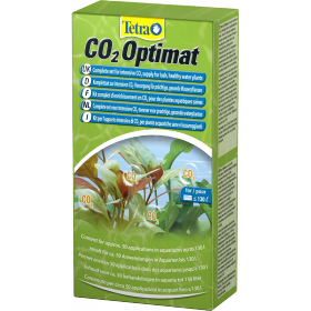 купить TetraPlant CO2 Optimat