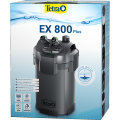 Tetra EX 800 Plus, внешний фильтр для воды / Tetra (Германия)