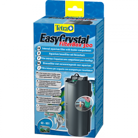 купить Tetra EasyCrystal 300 Filter