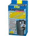 Tetra EasyCrystal FilterBox 600, внутренний фильтр для аквариума / Tetra (Германия)