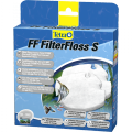 FF 600/700 Губка-синтепон для внешних фильтров EX 400/600/700/800 Plus, 2 шт / Tetra (Германия)