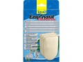 купить Tetra EasyCrystal Filter Pack 600