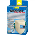 Tetra EasyCrystal Filter Pack C600, Фильтрующий картридж с углем для фильтра EC 600 / Tetra (Германия)
