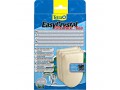 купить Tetra EasyCrystal Filter Pack C600