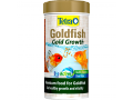 купить премиум корм для всех золотых рыбок