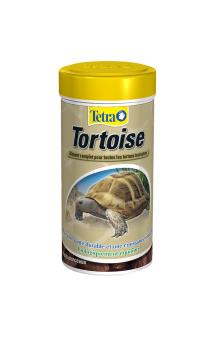 Tetra Tortoise, основной корм для сухопутных черепах / Tetra  (Германия)