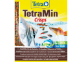 купить TetraMin Crisps