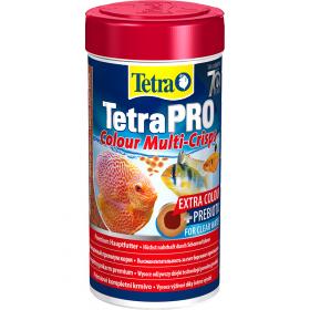 купить TetraPRO Colour Multi-Crisps