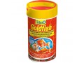 купить корм для всех видов золотых рыбок