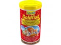 купить корм для всех видов золотых рыбок