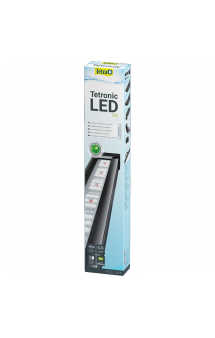 Tetronic LED ProLine, регулируемый светодиодный аквариумный светильник / Tetra (Германия)