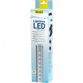 Single Light, светодиодный светильник для набора Tetra LightWave / Tetra (Германия)
