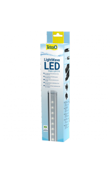 Single Light, светодиодный светильник для набора Tetra LightWave / Tetra (Германия)