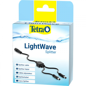 купить сплиттер для светильников Tetra