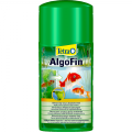 Tetra Pond AlgoFin, средство против нитчатых водорослей в пруду / Tetra (Германия)