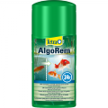 Tetra Pond AlgoRem, средство от цветения воды из-за водорослей / Tetra (Германия)