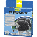 BF 600/700 Био-губка для внешних фильтров EX 400/600/700/800 Plus, 2 шт / Tetra (Германия)