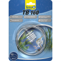 TB 160 Щетка для аквариумных шлангов / Tetra (Германия)
