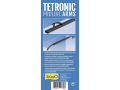 купить Держатель для светильника Tetronic LED ProLine