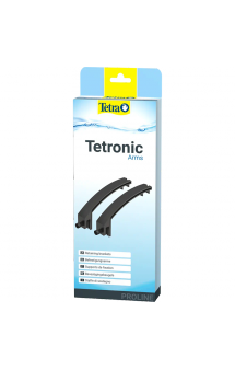 Tetronic Proline Arms Держатель для светильника LED ProLine / Tetra (Германия)