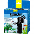 FilterJet 600, внутренний фильтр для аквариумов / Tetra (Германия)