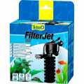 FilterJet 900, внутренний фильтр для аквариумов / Tetra (Германия)
