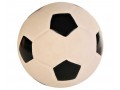 Набор спортивных мячей из латекса / Trixie (Германия)