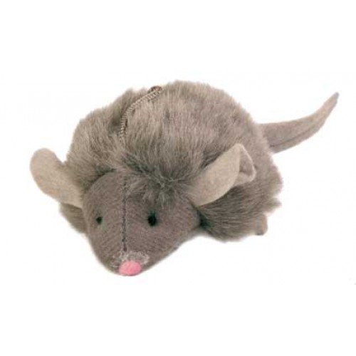 Мышь мягкий звук. Trixie мышь с микрочипом мягкая 6.5см. Trixie игрушка для кошек мышь с микрочипом (4199). Мышь Trixie вибрационная. Мыши меховые.