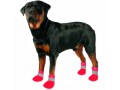купить Paw Tectors Waterproof dog boots