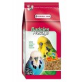 Prestige Budgies корм для волнистых попугаев  / Versele-Laga (Бельгия)