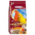 Prestige Premium Canaries, корм для канареек / Versele-Laga (Бельгия)
