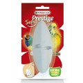 Prestige Sepia Mineral, кость каракатицы для попугаев / Versele-Laga (Бельгия)