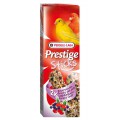 Prestige Sticks, палочки с лесными ягодами для канареек / Versele-Laga (Бельгия)