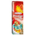 Prestige Sticks, палочки с экзотическими фруктами для канареек / Versele-Laga (Бельгия)