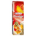 Prestige Sticks honey, палочки с медом для канареек / Versele-Laga (Бельгия)