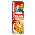 Prestige Sticks, палочки с медом для волнистых попугаев / Versele-Laga (Бельгия)