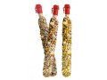 Prestige Sticks Mix, палочки с медом, фруктами и ягодами, для канареек / Versele-Laga (Бельгия)