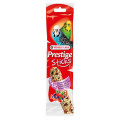 Палочка Prestige с лесными ягодами для волнистых попугаев / Versele-Laga (Бельгия)