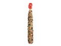 Prestige Sticks, палочки с экзотическими фруктами для тропических птиц / Versele-Laga (Бельгия)