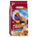 Prestige PREMIUM Tropical Finches, корм для экзотических птиц / Versele-Laga (Бельгия)