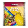 Classic Canary, корм для канареек / Versele-Laga (Бельгия)
