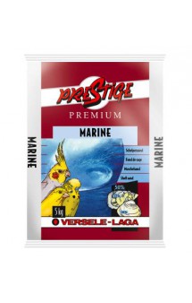 Prestige Premium Marine Sand, песок для птиц с ракушечником / Versele-Laga (Бельгия)