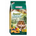 Nature Hamster, корм для хомяков / Versele-Laga (Бельгия)