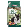 Nature Cuni, корм для кроликов / Versele-Laga (Бельгия)