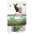 Complete Cuni, корм для кроликов / Versele-Laga (Бельгия)